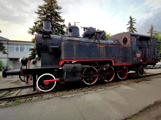 Ladanjsko imanje Principovac Ilok - Turistički vodič Vinkovci