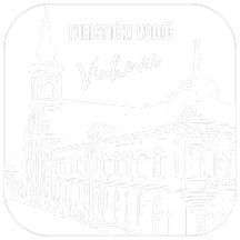 Turistički vodič Vinkovci